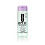 200 ML Clinique Demaquillants Lait Micellaire All-in-One  1 of 1 Lait Micellaire All-in-One
