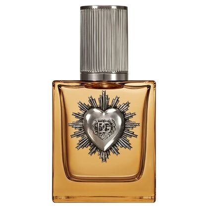 50 ML Dolce&Gabbana Devotion for Men Parfum 1 of 6