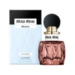 30 ML Miu Miu Miu Miu Miutine Eau de parfum 3 of 6 Eau de parfum
