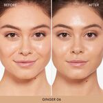  BareMinerals COMPLEXION RESCUE SPF 30 Crème hydratante teintée  2 of 3 Crème hydratante teintée