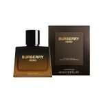 60 ML Burberry HERO ELIXIR Parfum 2 of 2 Parfum