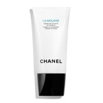 150 ML CHANEL LA MOUSSE Gesichtsreinigung 1 of 6 Gesichtsreinigung