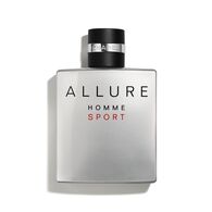 EAU DE TOILETTE VAPORISATEUR