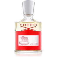 100 ML CREED Viking Eau de Parfum  1 of 2 