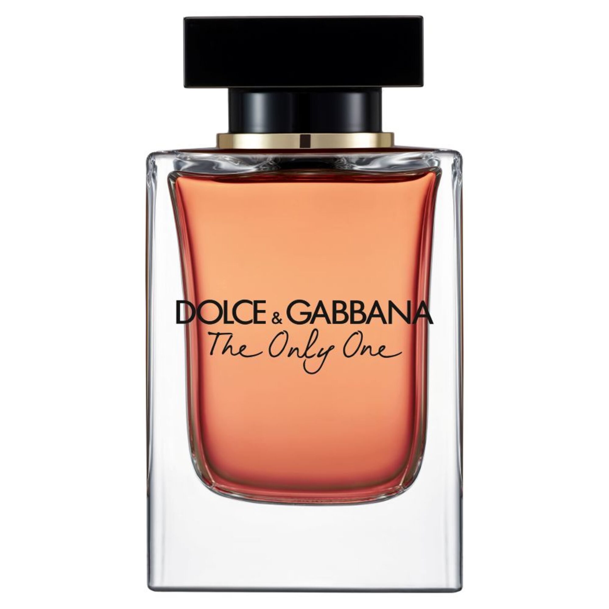 50 ML Dolce&Gabbana The Only One Eau de Parfum 1 of 2
