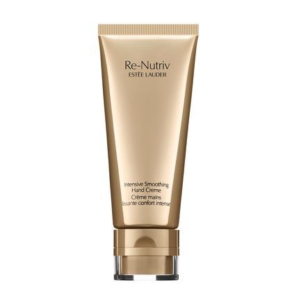 100 ML Estée Lauder Re-Nutriv Handcreme  1 of 1 