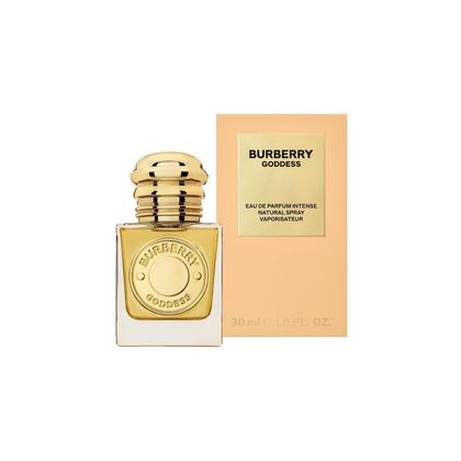 30 ML Burberry Goddess Eau de Parfum Intense  1 of 6 