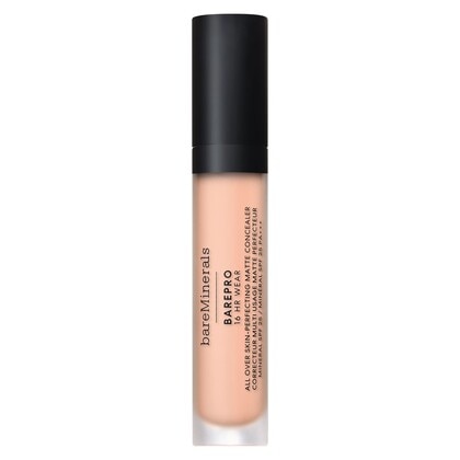  BareMinerals Barepro 16H Concealer Concealer Mineral SPF 25 PA+++  1 of 5 