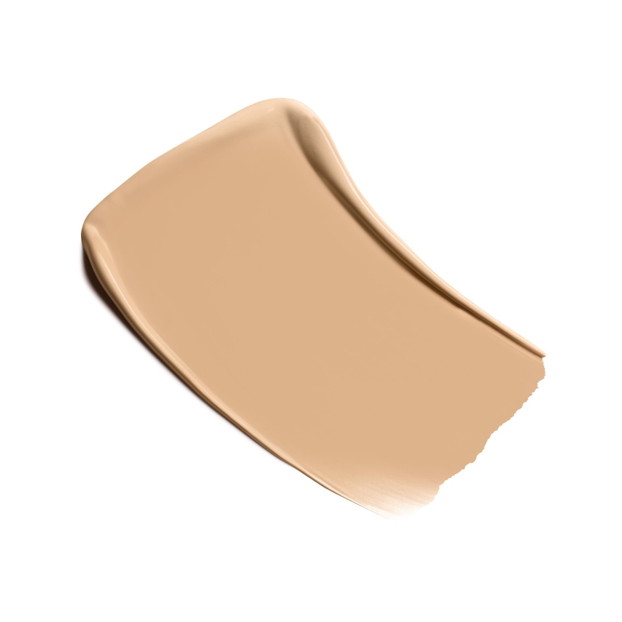 CHANEL LES BEIGES TEINT BELLE MINE NATURELLE HYDRATATION ET LONGUE TENUE FOUNDATION 1 of 4