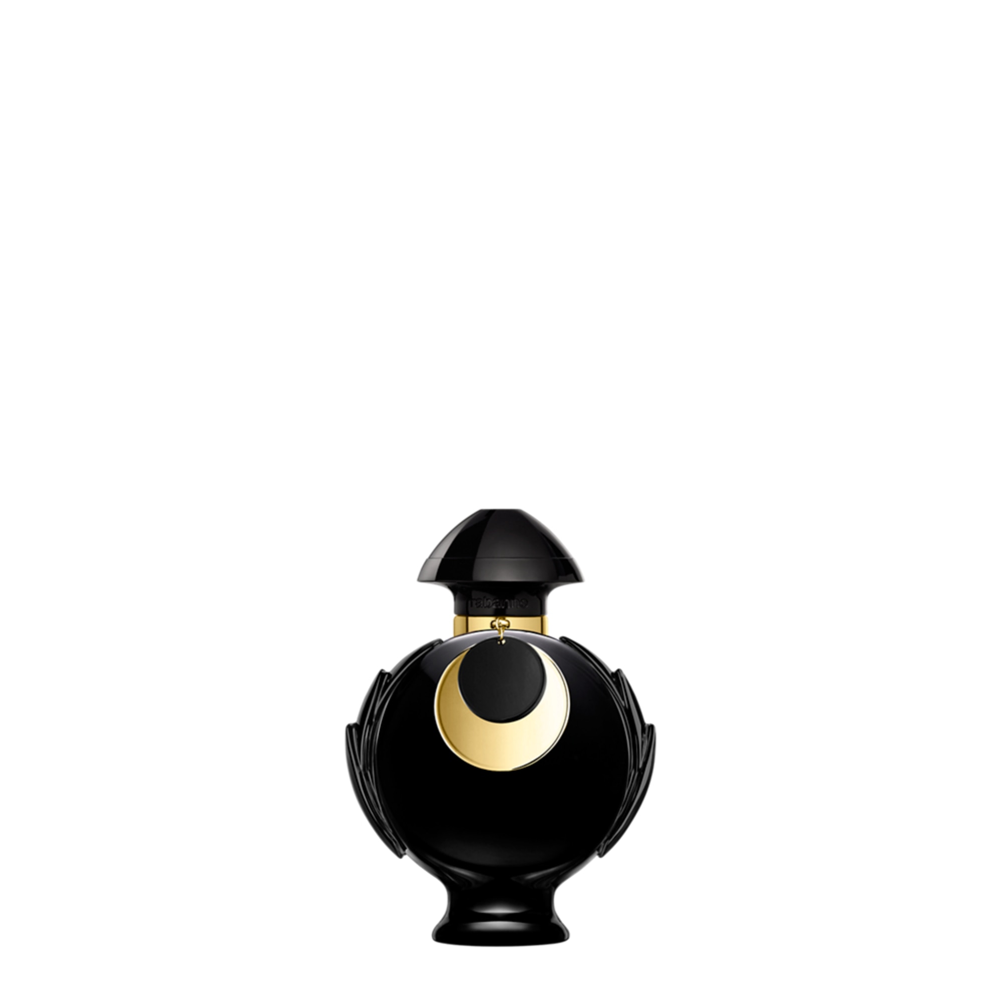 30 ML Rabanne OLYMPEA ABSOLU PARFUM Parfum Intense 1 of 7 Parfum Intense