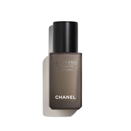 30 ML CHANEL LE LIFT PRO CONCENTRÉ CONTOURS SÉRUM  1 of 1 