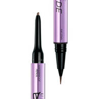  undefined Brow Blade Crayon sourcils  1 of 2 