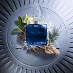 100 ML Azzaro Chrome Parfum 2 of 3 Parfum