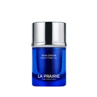 20 ML La Prairie SKIN CAVIAR Nighttime Oil 