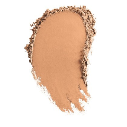 Foundation