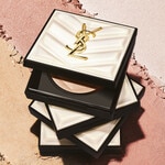 Yves Saint Laurent ALL HOURS HYPER LUMINIZE undefined 6 of 6