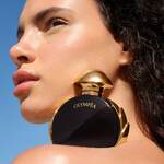 80 ML Rabanne Olympéa Parfum 5 of 11 Parfum