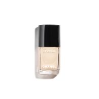  CHANEL CC XMAS 2023 LES VERNIS VERNIS À ONGLES – COULEUR ET BRILLANCE LONGUE TENUE  1 of 2 