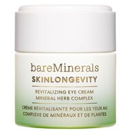 15 ML BareMinerals SKINLONGEVITY undefined  1 of 2 