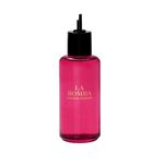 200 ML Carolina Herrera LA BOMBA Eau de Parfum  - Refill  1 of 7 Eau de Parfum  - Refill