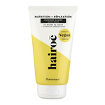 150 ML Marionnaud Haircare/Pflege HAARMASKE  1 of 2 HAARMASKE