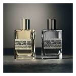 50 ML Zadig & Voltaire THIS IS REALLY HER! Eau de Parfum 4 of 6 Eau de Parfum