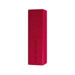 Diego Dalla Palma Lipstick Case Refill System Lipstick Case 3 of 3 Lipstick Case