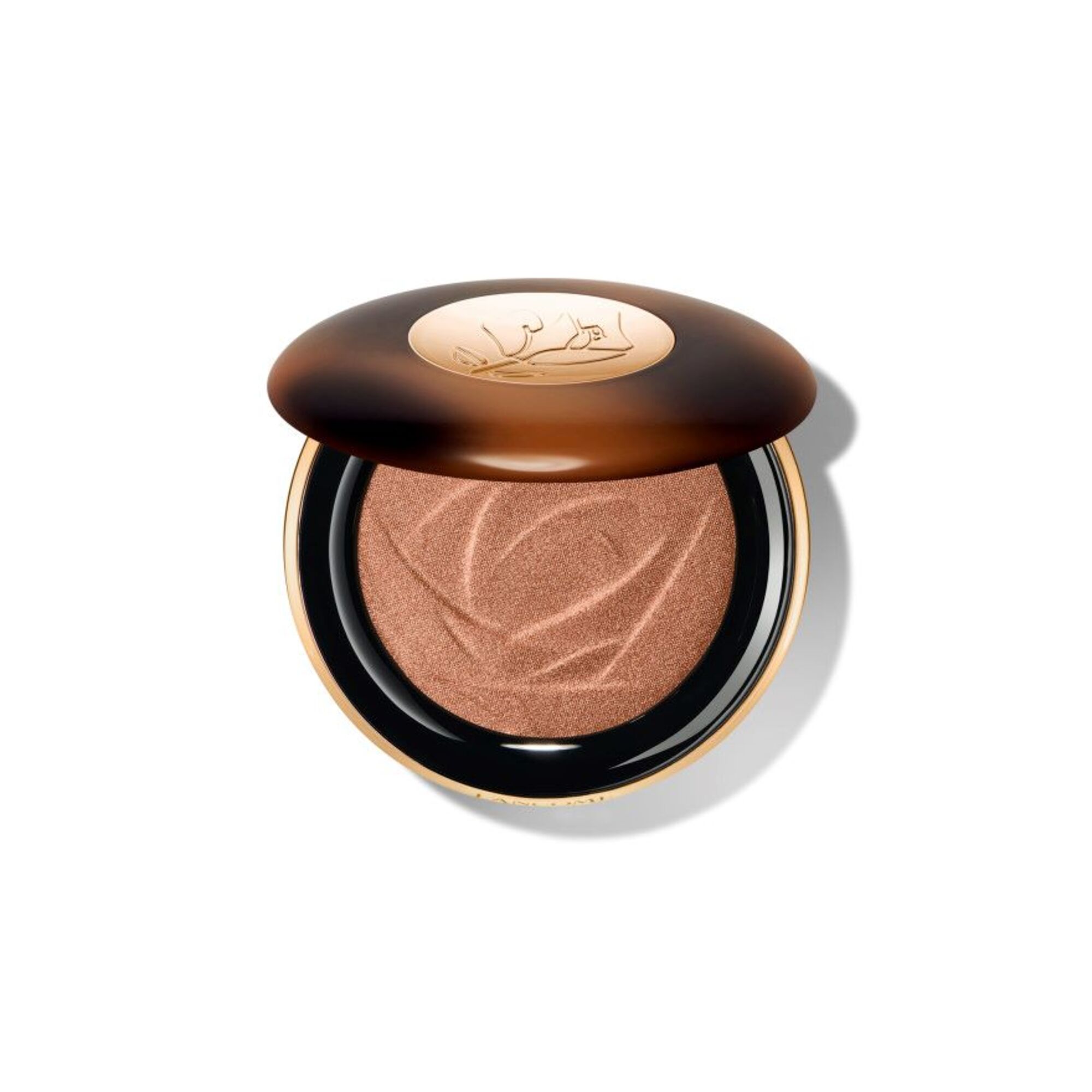 Lancôme Teint Idôle Ultra Wear Highlighter 1 of 3