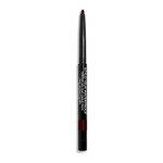 CHANEL STYLO YEUX WATERPROOF Augenkonturenstifte 1 of 8 Augenkonturenstifte