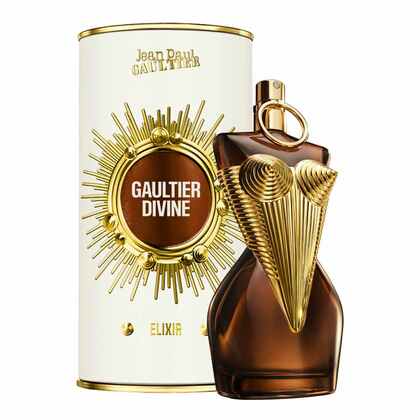 Parfum