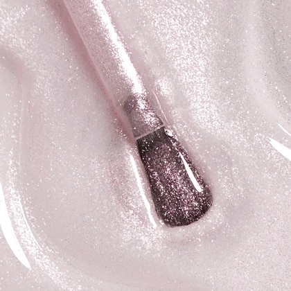 NAGELLACK