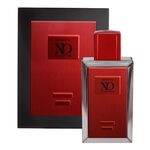 60 ML Orientica XO SPORT Eau de Parfum 1 of 1 Eau de Parfum