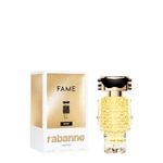 30 ML Rabanne Fame Parfum 2 of 9 Parfum