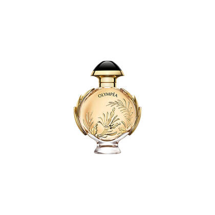 30 ML Rabanne Olympéa Solar Eau de parfum  1 of 1 Eau de parfum