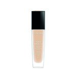  Lancôme Teint Miracle Fluide Foundation  1 of 1 Foundation