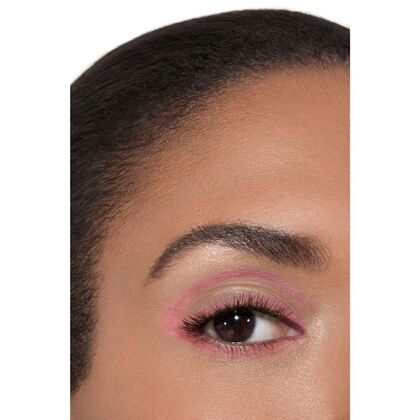 OMBRE Ã€ PAUPIÃˆRES - LINER - KHÃ”L