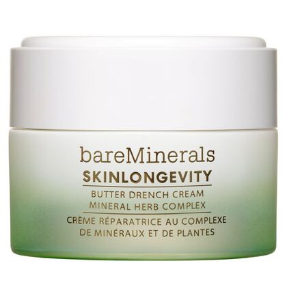 50 ML BareMinerals SKINLONGEVITY undefined  1 of 1 
