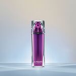 115 ML La Prairie PLATINUM RARE Haute-Rejuvenation Lotion de Vie 3 of 5 Haute-Rejuvenation Lotion de Vie