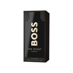 100 ML Hugo Boss BOSS The Scent Magnetic Eau de Parfum for Him 2 of 6 Eau de Parfum for Him