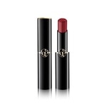 Satinierter Lippenstift