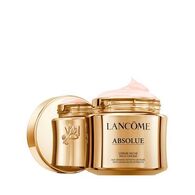 60 ML Lancôme Absolue Soft Creme Reichhaltige Creme  1 of 2 