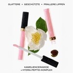 CHANEL ROUGE COCO HYDRA GLOSS Lipgloss 5 of 6 Lipgloss