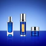 100 ML La Prairie SKIN CAVIAR Luxe Cream Sheer  6 of 6 Luxe Cream Sheer