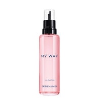 100 ML Giorgio Armani My Way Eau de Parfum Refill  1 of 2 