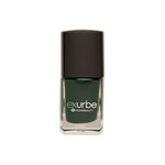 EXURBE Nailvarnish Nagellack 1 of 2 Nagellack