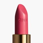 CHANEL ROUGE ALLURE VELVET CC ROUGE ALLURE VELVET 43 LA FAVORITE 2 of 2 CC ROUGE ALLURE VELVET 43 LA FAVORITE