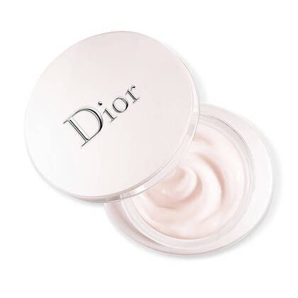 50 ML DIOR Capture Totale Gesichtscreme  1 of 3 