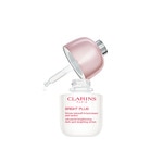 30 ML Clarins Soins Experts Intensif éclaircissant anti-taches  2 of 4 Intensif éclaircissant anti-taches