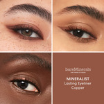  BareMinerals Mineralist Eyeliner Eyeliner  2 of 3 Eyeliner