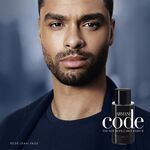 30 ML Giorgio Armani Code Parfum 2 of 6 Parfum